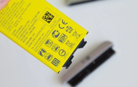 بهترین گوشیها ،اخبارتکنولوژی ،خبرهای تکنولوژی بهترین گوشیها ,اخبار تکنولوژی ,خبرهای تکنولوژی