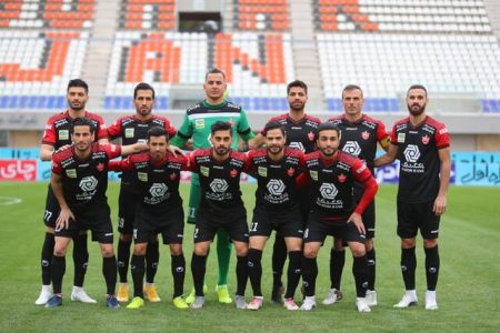 پرسپولیس،اخبارورزشی ،خبرهای ورزشی پرسپولیس,اخبار ورزشی ,خبرهای ورزشی