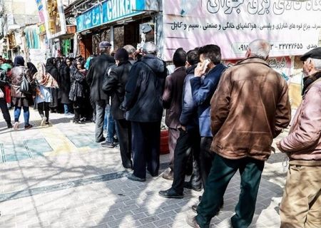مرغ ،اخباراقتصادی ،خبرهای اقتصادی مرغ ,اخباراقتصادی ,خبرهای اقتصادی