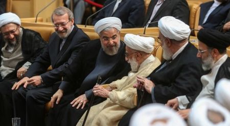 محسن هاشمی ،اخبارسیاسی ،خبرهای سیاسی محسن هاشمی,اخبارسیاسی ,خبرهای سیاسی