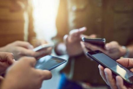 اینترنت ،اخباراجتماعی ،خبرهای اجتماعی اینترنت ,اخبار اجتماعی ,خبرهای اجتماعی