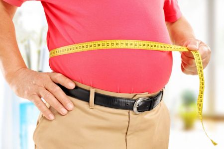 واکسن کووید ،اخبار پزشکی ،خبرهای پزشکی واکسن کووید ,اخبار پزشکی ,خبرهای پزشکی