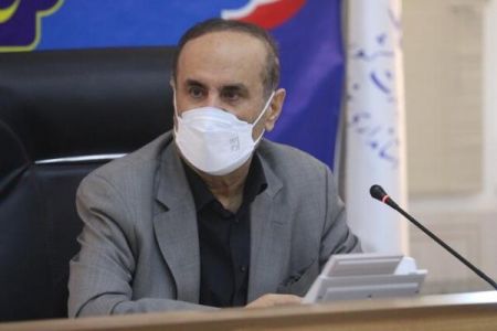 کرونا ،اخبار پزشکی ،خبرهای پزشکی کرونا,اخبار پزشکی ,خبرهای پزشکی