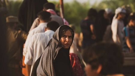 فیلم برگزیده فجر ،اخبار فرهنگی،خبرهای فرهنگی فیلم برگزیده فجر,اخبار فرهنگی,خبرهای فرهنگی