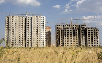 مسکن ،اخباراقتصادی ،خبرهای اقتصادی مسکن ,اخباراقتصادی ,خبرهای اقتصادی