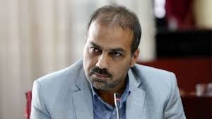 فدراسیون موتورسواری و اتومبیلرانی،اخبارورزشی ،خبرهای ورزشی فدراسیون موتورسواری و اتومبیلرانی ,اخبار ورزشی ,خبرهای ورزشی