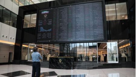 بورس تهران،اخباراقتصادی ،خبرهای اقتصادی بورس تهران,اخباراقتصادی ,خبرهای اقتصادی