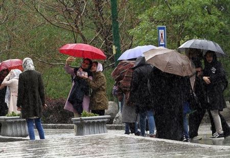 هواشناسی،اخباراجتماعی ،خبرهای اجتماعی هواشناسی,اخبار اجتماعی ,خبرهای اجتماعی