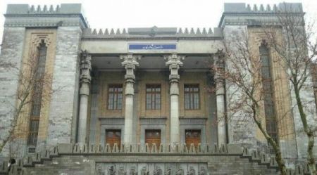جهانگیری ،اخبارسیاسی ،خبرهای سیاسی جهانگیری ,اخبارسیاسی ,خبرهای سیاسی