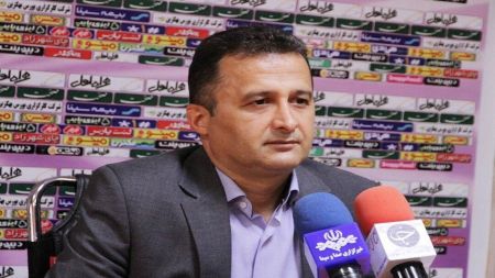 فوتبال،اخبارورزشی ،خبرهای ورزشی فوتبال,اخبار ورزشی ,خبرهای ورزشی