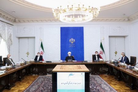 ،اخبارسیاسی ،خبرهای سیاسی ,اخبارسیاسی ,خبرهای سیاسی