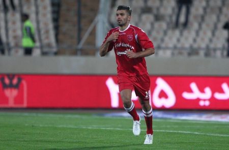 پرسپولیس،اخبارورزشی ،خبرهای ورزشی پرسپولیس,اخبار ورزشی ,خبرهای ورزشی