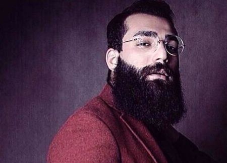 حمید صفت،اخبار فرهنگی،خبرهای فرهنگی حمید صفت,اخبار فرهنگی,خبرهای فرهنگی