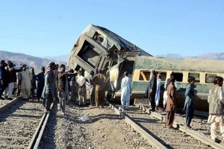 حوادث روز ،اخبارحوادث،خبرهای حوادث حوادث روز,اخبار حوادث,خبرهای حوادث
