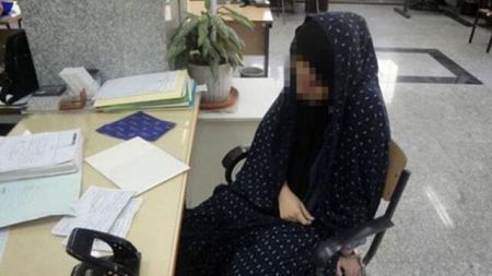 حوادث روز ،اخبارحوادث،خبرهای حوادث حوادث روز,اخبار حوادث,خبرهای حوادث