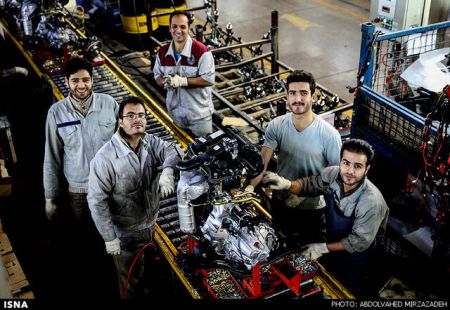 حقوق کارگران ،اخباراقتصادی ،خبرهای اقتصادی حقوق کارگران,اخباراقتصادی ,خبرهای اقتصادی