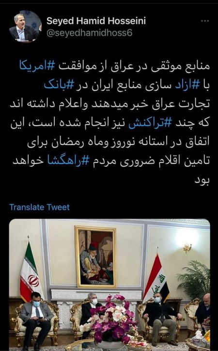 دلار ،اخباراقتصادی ،خبرهای اقتصادی دلار,اخباراقتصادی ,خبرهای اقتصادی