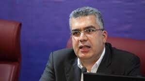 بورس ،اخباراقتصادی ،خبرهای اقتصادی بورس,اخباراقتصادی ,خبرهای اقتصادی