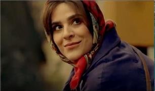 سحر دولتشاهی،اخبار فرهنگی،خبرهای فرهنگی سحر دولتشاهی,اخبار فرهنگی,خبرهای فرهنگی