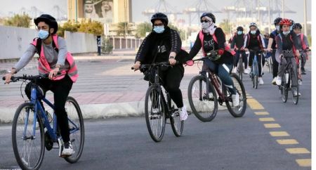 دوچرخه سواری زنان،اخبارگوناگون,خبرهای گوناگون دوچرخه سواری زنان ,اخبارگوناگون,خبرهای گوناگون
