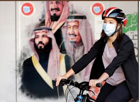 دوچرخه سواری زنان،اخبارگوناگون,خبرهای گوناگون دوچرخه سواری زنان ,اخبارگوناگون,خبرهای گوناگون