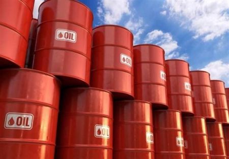 قیمت نفت ،اخباراقتصادی ،خبرهای اقتصادی قیمت نفت ,اخباراقتصادی ,خبرهای اقتصادی