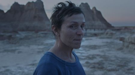 فیلم سینمایی ،اخبار فرهنگی،خبرهای فرهنگی فیلم سینمایی,اخبار فرهنگی,خبرهای فرهنگی