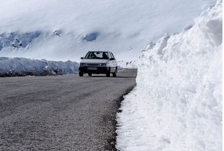 هواشناسی،اخباراجتماعی ،خبرهای اجتماعی هواشناسی,اخبار اجتماعی ,خبرهای اجتماعی