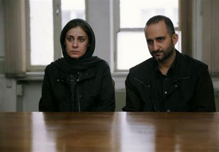جشنواره فیلم برلین ،اخبار فرهنگی،خبرهای فرهنگی جشنواره فیلم برلین,اخبار فرهنگی,خبرهای فرهنگی
