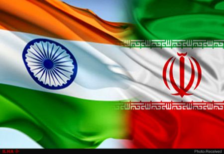 سفارت اسرائیل ،اخبارسیاسی ،خبرهای سیاسی سفارت اسرائیل ,اخبارسیاسی ,خبرهای سیاسی