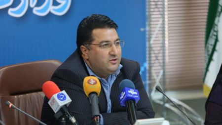 مرغ،اخباراقتصادی ،خبرهای اقتصادی مرغ,اخباراقتصادی ,خبرهای اقتصادی