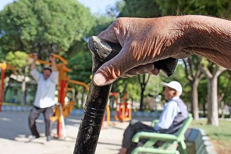 مرگ و میر ،اخبار پزشکی ،خبرهای پزشکی مرگ و میر ,اخبار پزشکی ,خبرهای پزشکی