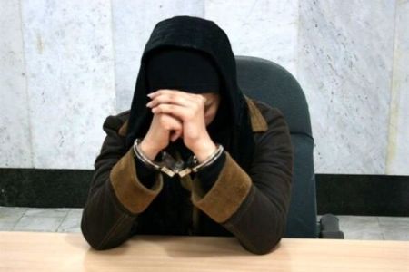 حوادث روز ،اخبارحوادث،خبرهای حوادث حوادث روز,اخبار حوادث,خبرهای حوادث