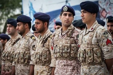 حقوق سربازان ،اخباراجتماعی ،خبرهای اجتماعی حقوق سربازان ,اخبار اجتماعی ,خبرهای اجتماعی