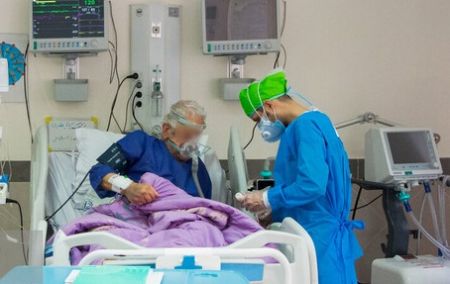 سازمان تامین اجتماعی ،اخبار پزشکی ،خبرهای پزشکی سازمان تامین اجتماعی ,اخبار پزشکی ,خبرهای پزشکی