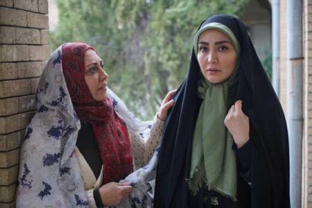 مریم معصومی ،اخبار فرهنگی،خبرهای فرهنگی مریم معصومی ,اخبار فرهنگی,خبرهای فرهنگی