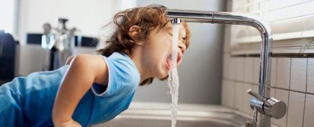 بدن انسان،اخبار پزشکی ،خبرهای پزشکی بدن انسان,اخبار پزشکی ,خبرهای پزشکی