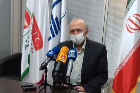واکسن کرونا ،اخبار پزشکی ،خبرهای پزشکی واکسن کرونا ,اخبار پزشکی ,خبرهای پزشکی