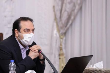 واکسن کرونا ،اخبار پزشکی ،خبرهای پزشکی واکسن کرونا ,اخبار پزشکی ,خبرهای پزشکی