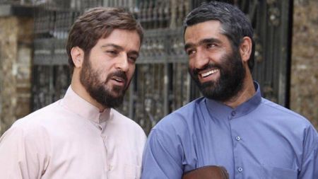 فیلم سینمایی دینامیت،اخبار فرهنگی،خبرهای فرهنگی فیلم سینمایی دینامیت,اخبار فرهنگی,خبرهای فرهنگی