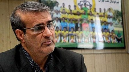 منصور قنبرزاده،اخبارورزشی ،خبرهای ورزشی منصور قنبرزاده,اخبار ورزشی ,خبرهای ورزشی