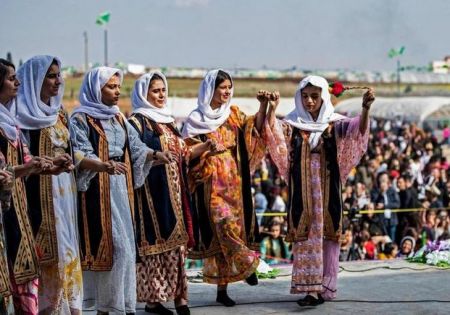 زنان کُرد سوری ،اخباربین الملل ،خبرهای بین الملل زنان کُرد سوری,اخباربین الملل ,خبرهای بین الملل
