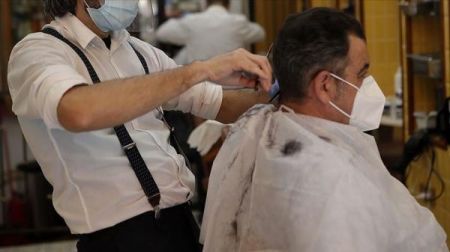 کرونا،اخبار پزشکی ،خبرهای پزشکی کرونا,اخبار پزشکی ,خبرهای پزشکی