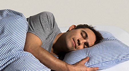 تأثیرات بالش ،اخبار پزشکی ،خبرهای پزشکی تأثیرات بالش ,اخبار پزشکی ,خبرهای پزشکی