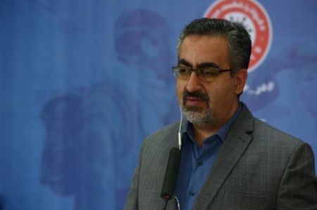 کیانوش جهانپور ،اخبار پزشکی ،خبرهای پزشکی کیانوش جهانپور,اخبار پزشکی ,خبرهای پزشکی