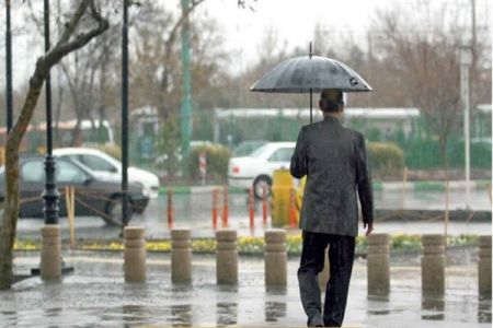 هواشناسی ،اخباراجتماعی ،خبرهای اجتماعی هواشناسی,اخبار اجتماعی ,خبرهای اجتماعی