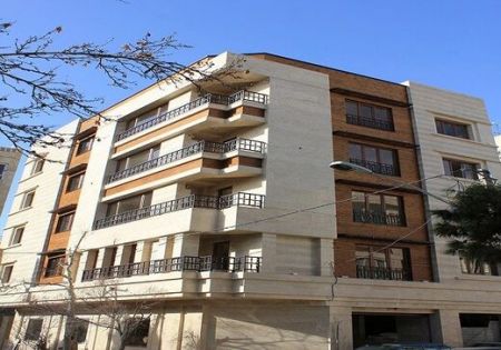 مسکن ،اخباراقتصادی ،خبرهای اقتصادی مسکن,اخباراقتصادی ,خبرهای اقتصادی