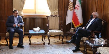 محمدجواد ظریف ،اخبارورزشی ،خبرهای ورزشی محمدجواد ظریف ,اخبار ورزشی ,خبرهای ورزشی