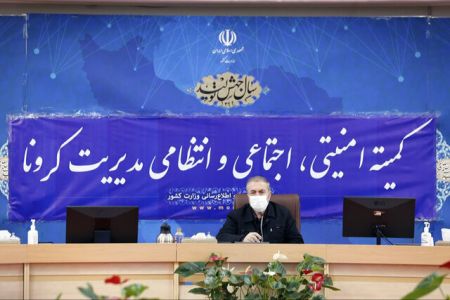 حسین ذوالفقاری،اخباراجتماعی ،خبرهای اجتماعی حسین ذوالفقاری,اخبار اجتماعی ,خبرهای اجتماعی