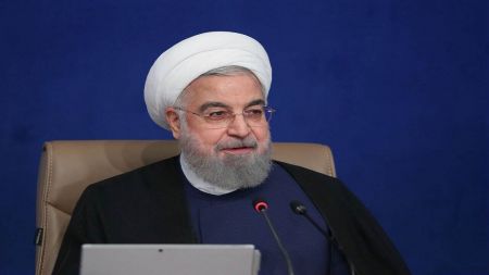 حسن روحانی،اخبارسیاسی ،خبرهای سیاسی حسن روحانی ,اخبارسیاسی ,خبرهای سیاسی
